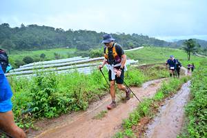 BIB: 1545
                            <button type="button" onclick="openModal(13378077)" class="btn btn-primary btn-sm float-right btn-popup" data-toggle="modal" data-target=".modal-high-quality">
                        <i class="fas fa-shopping-cart"></i> Add to Cart
                    </button>
                                            <button type="button" onclick="isThisMe(13378077, true)" class="btn btn-success btn-sm float-right btn-popup btn-isme hidden" data-toggle="tooltip" data-placement="bottom" title="นี่คือรูปของคุณใช่ไหม คลิกที่นี่เพื่อเอาเข้าอัลบั้ม">
                        <i class="fas fa-plus"></i> Add to album
                    </button>
                    <button type="button" onclick="isThisMe(13378077, false)" class="btn btn-warning btn-sm float-right btn-popup btn-isnotme hidden">
                        <i class="fas fa-ban"></i> Remove from album
                    </button>